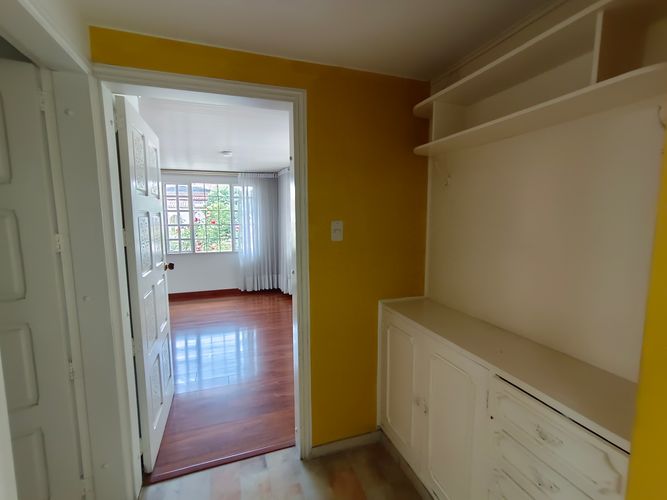 Casa de 3 alcobas en venta en Santa Maria De Los Lagos, Chía, 1000 m² · foto 10 de 21