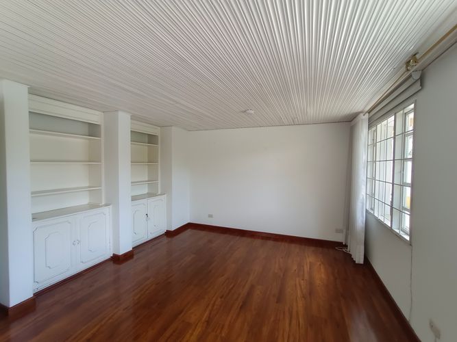 Casa de 3 alcobas en venta en Santa Maria De Los Lagos, Chía, 1000 m² · foto 11 de 21