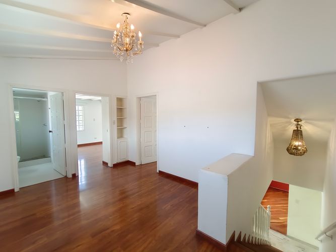 Casa de 3 alcobas en venta en Santa Maria De Los Lagos, Chía, 1000 m² · foto 12 de 21