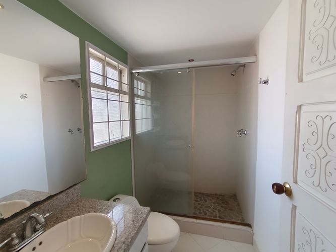 Casa de 3 alcobas en venta en Santa Maria De Los Lagos, Chía, 1000 m² · foto 13 de 21