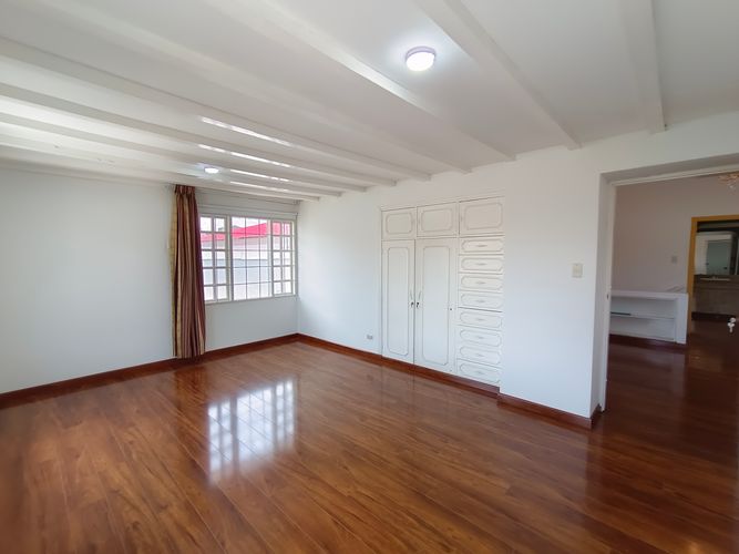 Casa de 3 alcobas en venta en Santa Maria De Los Lagos, Chía, 1000 m² · foto 15 de 21