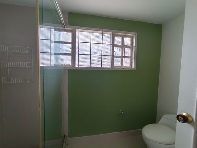 Casa de 3 alcobas en venta en Santa Maria De Los Lagos, Chía, 1000 m² · foto 19 de 21