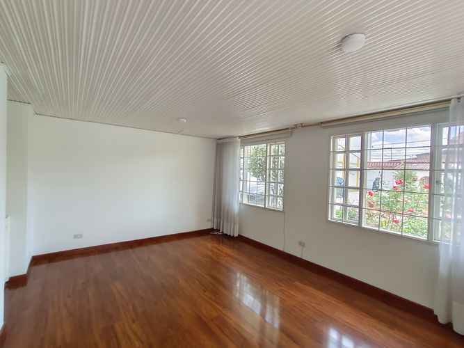 Casa de 3 alcobas en venta en Santa Maria De Los Lagos, Chía, 1000 m² · foto 21 de 21