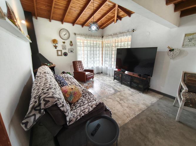 Finca en venta en Guayabito, Rionegro, 1200 m² · foto 9 de 24