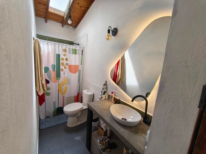Finca en venta en Guayabito, Rionegro, 1200 m² · foto 16 de 24
