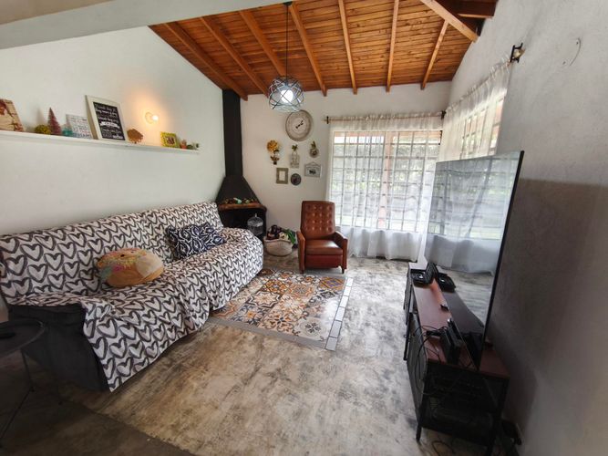 Finca en venta en Guayabito, Rionegro, 1200 m² · foto 8 de 24