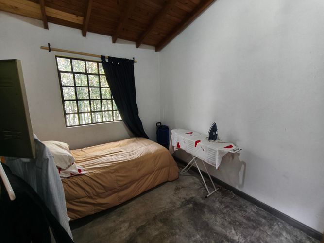 Finca en venta en Guayabito, Rionegro, 1200 m² · foto 15 de 24