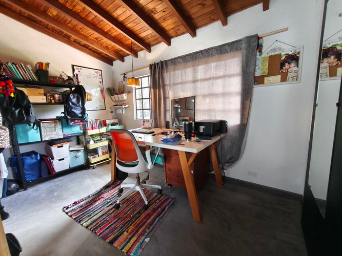Finca en venta en Guayabito, Rionegro, 1200 m² · foto 17 de 24