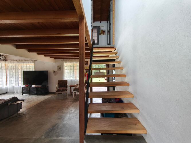 Finca en venta en Guayabito, Rionegro, 1200 m² · foto 6 de 24