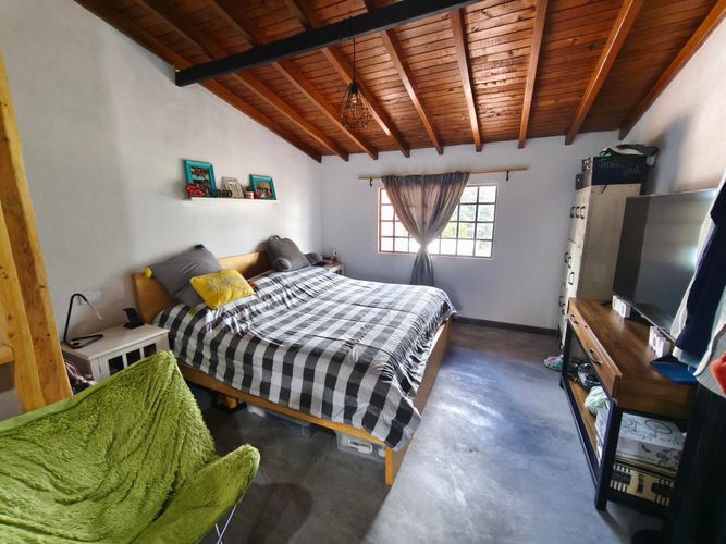 Finca en venta en Guayabito, Rionegro, 1200 m² · foto 20 de 24