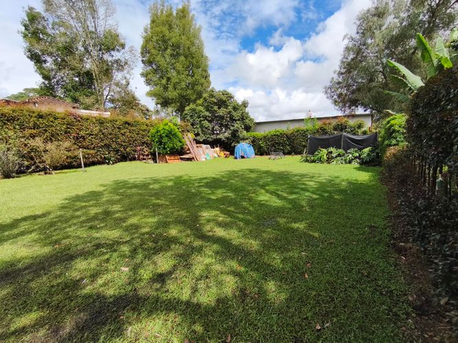 Finca en venta en Guayabito, Rionegro, 1200 m² · foto 23 de 24