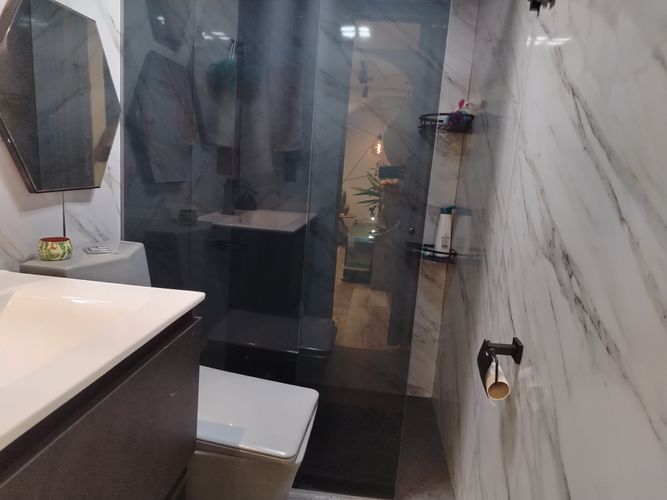 Casa de 3 alcobas en venta en Belén Rincón, Medellín, 70 m² · foto 10 de 17