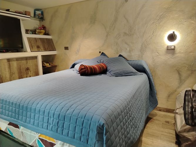 Casa de 3 alcobas en venta en Belén Rincón, Medellín, 70 m² · foto 11 de 17