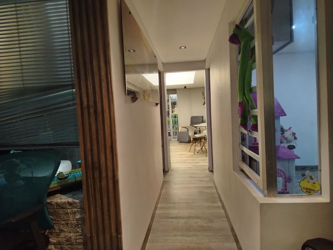 Casa de 3 alcobas en venta en Belén Rincón, Medellín, 70 m² · foto 12 de 17