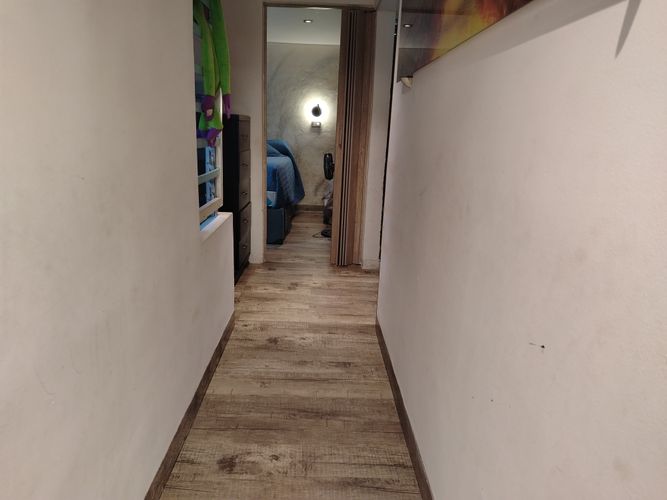 Casa de 3 alcobas en venta en Belén Rincón, Medellín, 70 m² · foto 13 de 17
