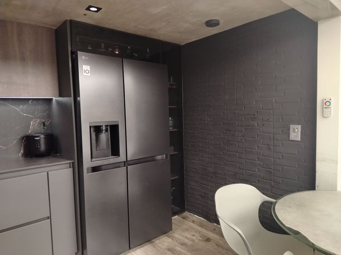 Casa de 3 alcobas en venta en Belén Rincón, Medellín, 70 m² · foto 4 de 17