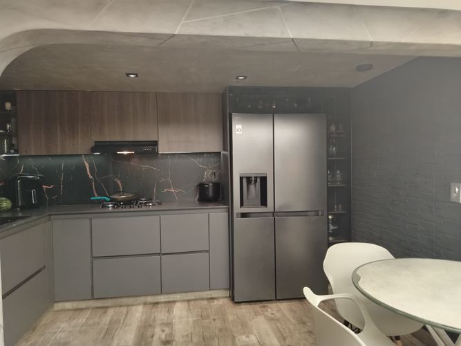 Casa de 3 alcobas en venta en Belén Rincón, Medellín, 70 m² · foto 5 de 17
