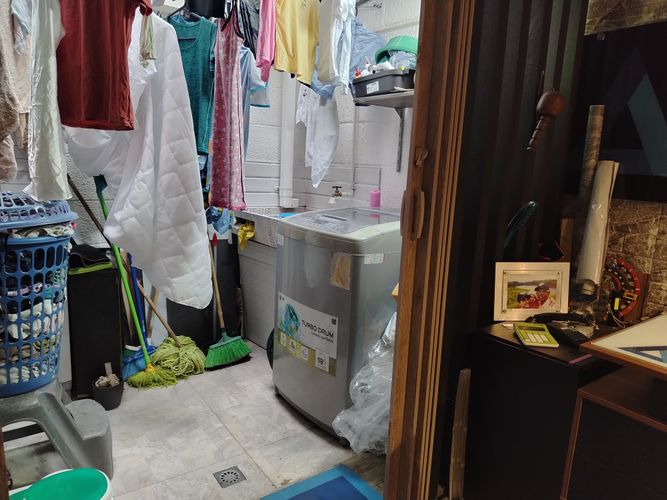 Casa de 3 alcobas en venta en Belén Rincón, Medellín, 70 m² · foto 15 de 17