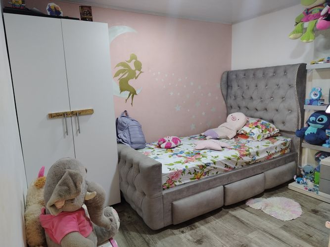 Casa de 3 alcobas en venta en Belén Rincón, Medellín, 70 m² · foto 16 de 17