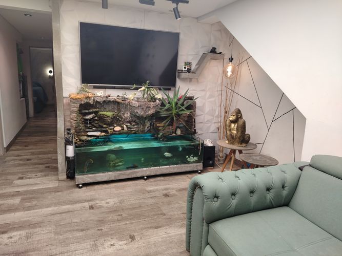 Casa de 3 alcobas en venta en Belén Rincón, Medellín, 70 m² · foto 6 de 17