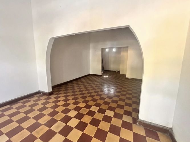 Local en arriendo en Boston, Barranquilla, 48 m² · foto 2 de 11
