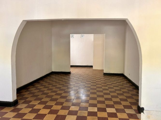 Local en arriendo en Boston, Barranquilla, 48 m² · foto 3 de 11