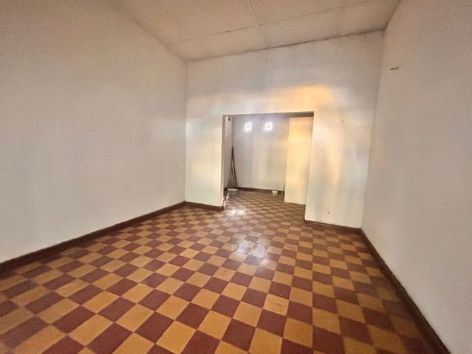 Local en arriendo en Boston, Barranquilla, 48 m² · foto 4 de 11