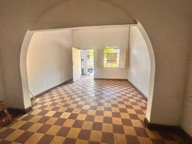 Local en arriendo en Boston, Barranquilla, 48 m² · foto 5 de 11