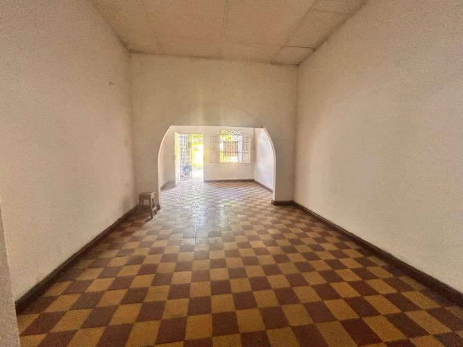Local en arriendo en Boston, Barranquilla, 48 m² · foto 6 de 11