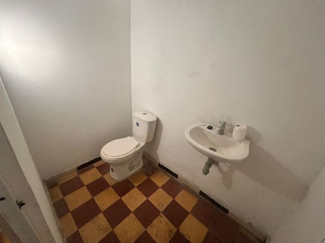 Local en arriendo en Boston, Barranquilla, 48 m² · foto 7 de 11