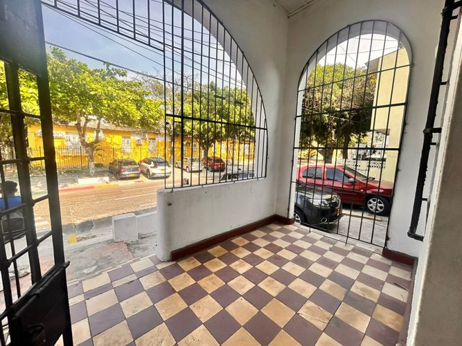 Local en arriendo en Boston, Barranquilla, 48 m² · foto 8 de 11