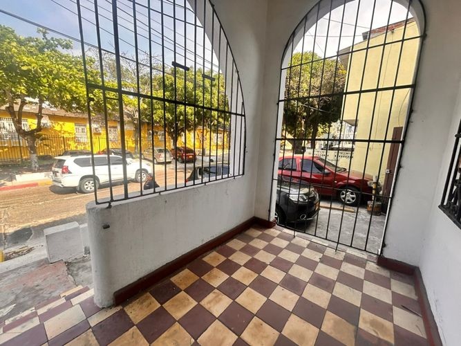 Local en arriendo en Boston, Barranquilla, 48 m² · foto 11 de 11