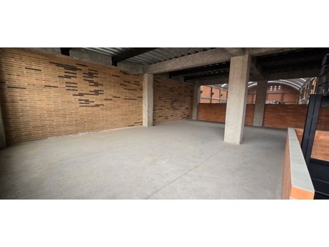 Bodega en arriendo en Cn Balcones De Toscana, Mosquera, 2126 m² · foto 3 de 11
