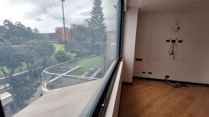 Apartamento de 3 alcobas en venta en La Calleja, Bogotá, 293 m² · foto 24 de 24