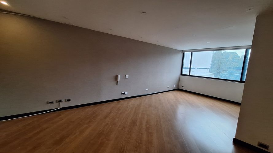 Apartamento de 3 alcobas en venta en La Calleja, Bogotá, 293 m² · foto 23 de 24