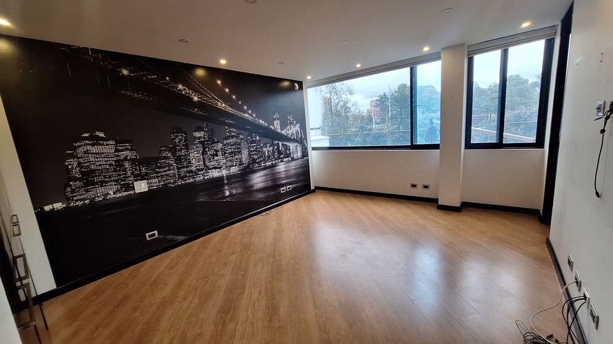Apartamento de 3 alcobas en venta en La Calleja, Bogotá, 293 m² · foto 10 de 24