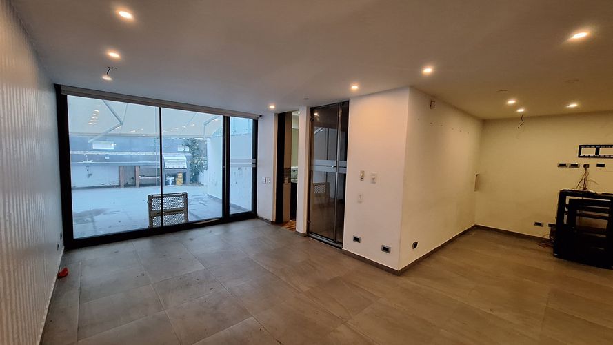 Apartamento de 3 alcobas en arriendo en La Calleja, Bogotá, 293 m² · foto 2 de 24