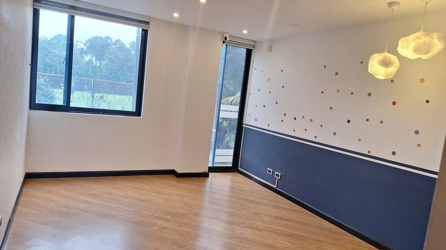 Apartamento de 3 alcobas en venta en La Calleja, Bogotá, 293 m² · foto 17 de 24