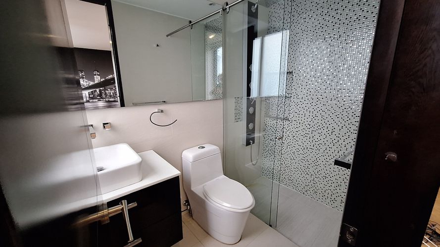 Apartamento de 3 alcobas en venta en La Calleja, Bogotá, 293 m² · foto 14 de 24