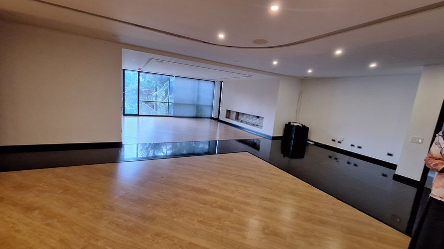 Apartamento de 3 alcobas en venta en La Calleja, Bogotá, 293 m² · foto 8 de 24