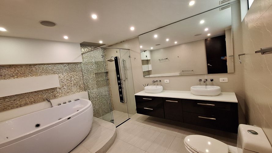 Apartamento de 3 alcobas en venta en La Calleja, Bogotá, 293 m² · foto 15 de 24