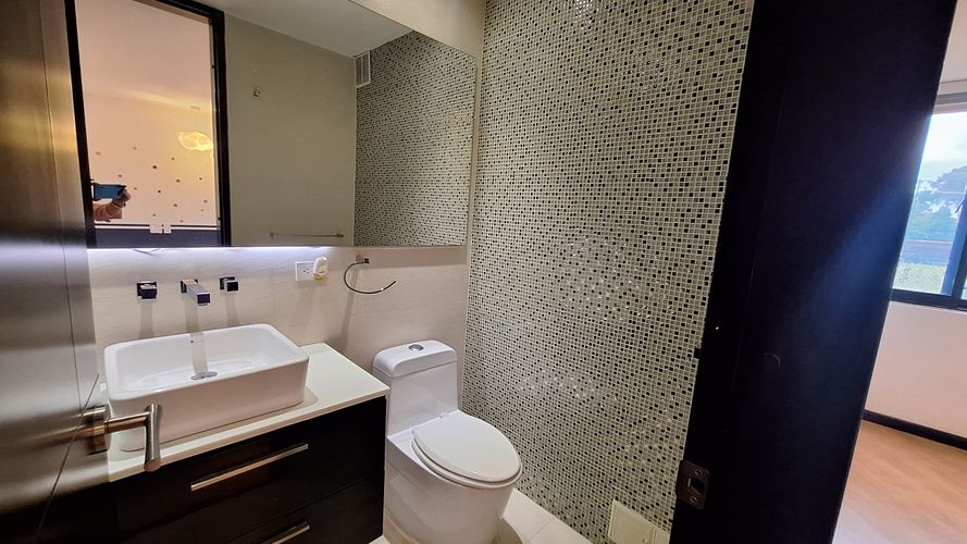 Apartamento de 3 alcobas en venta en La Calleja, Bogotá, 293 m² · foto 19 de 24
