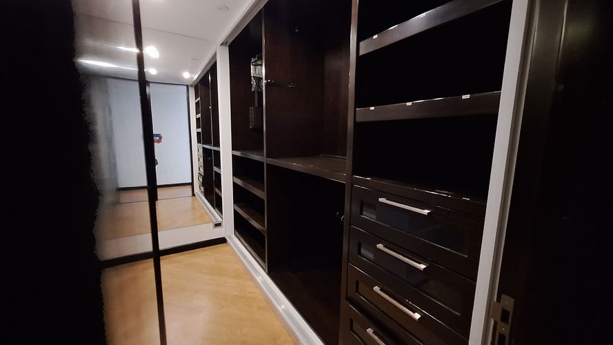 Apartamento de 3 alcobas en venta en La Calleja, Bogotá, 293 m² · foto 12 de 24