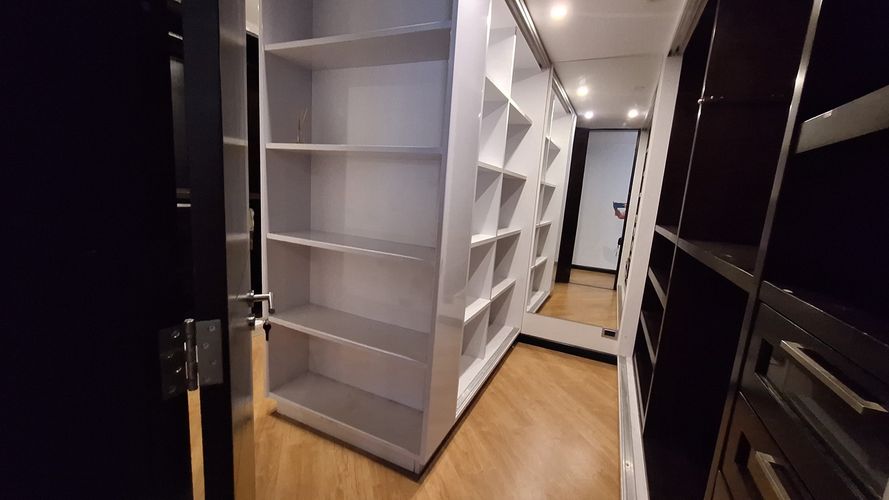 Apartamento de 3 alcobas en venta en La Calleja, Bogotá, 293 m² · foto 13 de 24