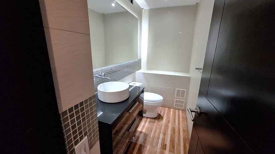 Apartamento de 3 alcobas en venta en La Calleja, Bogotá, 293 m² · foto 20 de 24