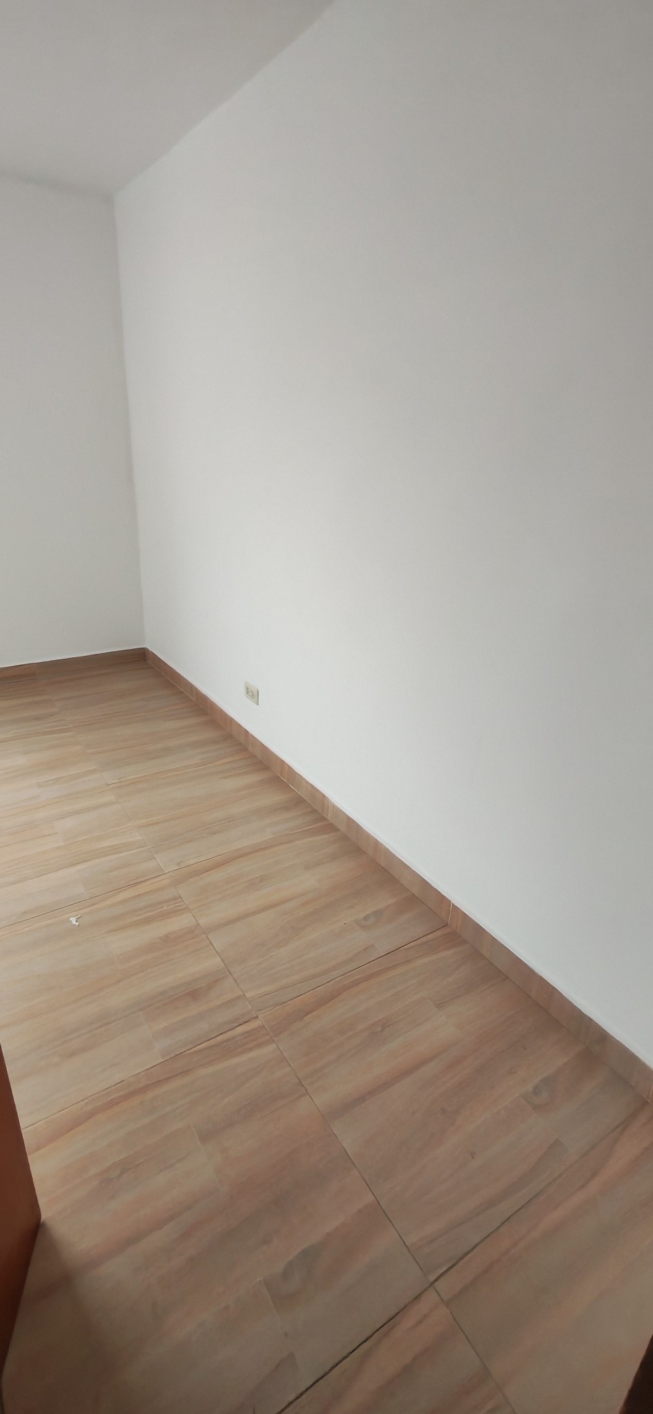 Casa en venta en Pinar De Suba, Bogotá · foto 6 de 16