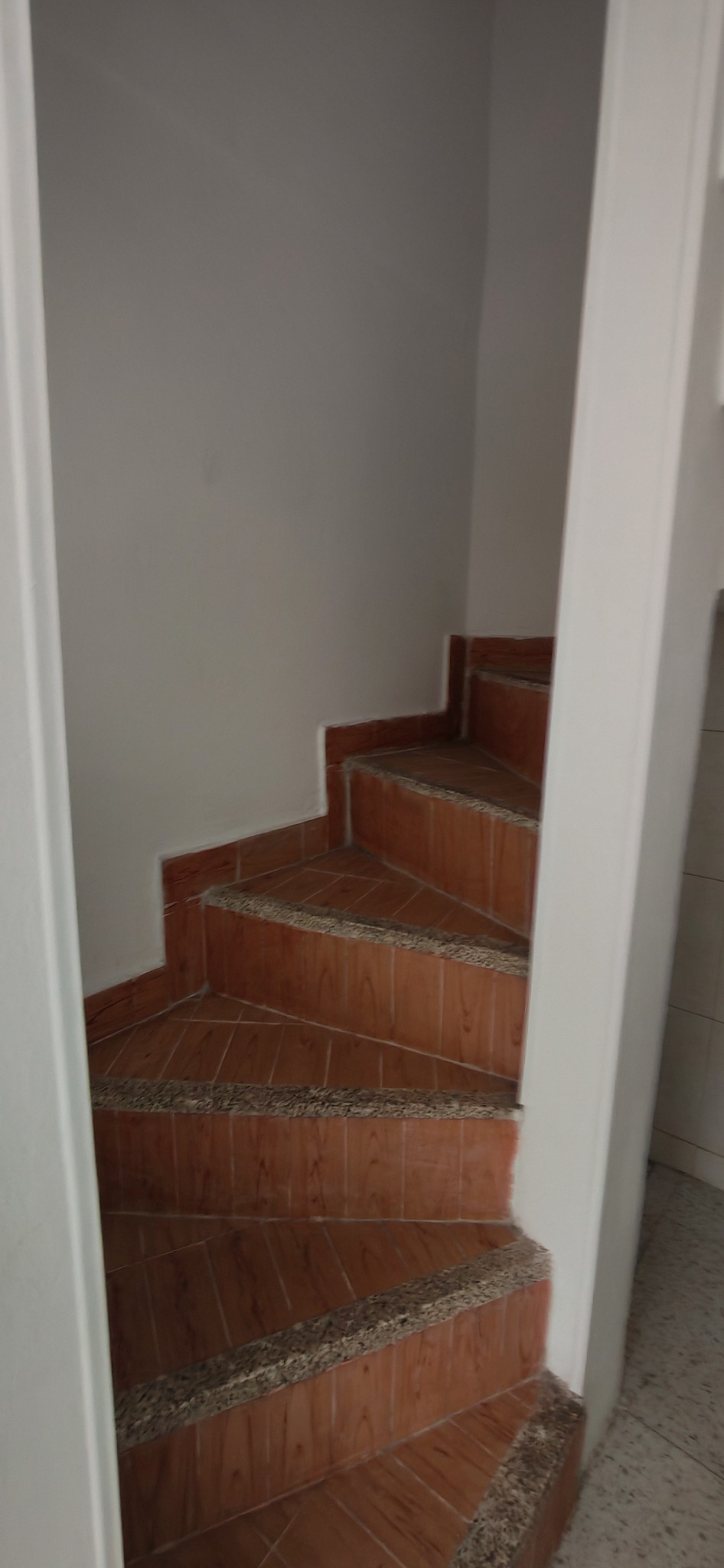 Casa en venta en Pinar De Suba, Bogotá · foto 4 de 16