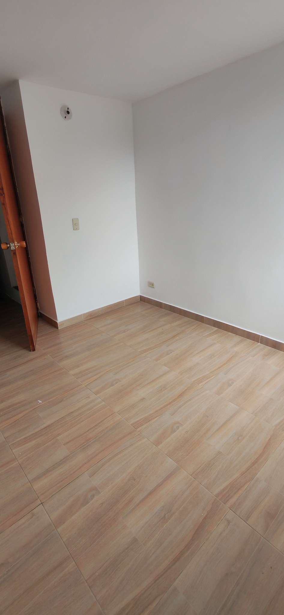 Casa en venta en Pinar De Suba, Bogotá · foto 8 de 16