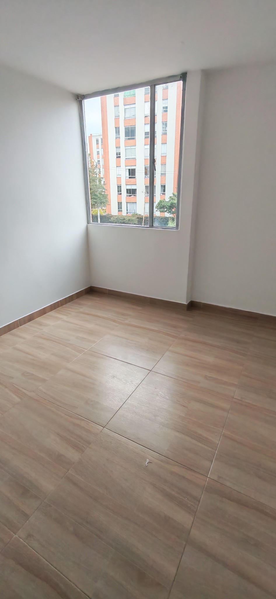 Casa en venta en Pinar De Suba, Bogotá · foto 5 de 16