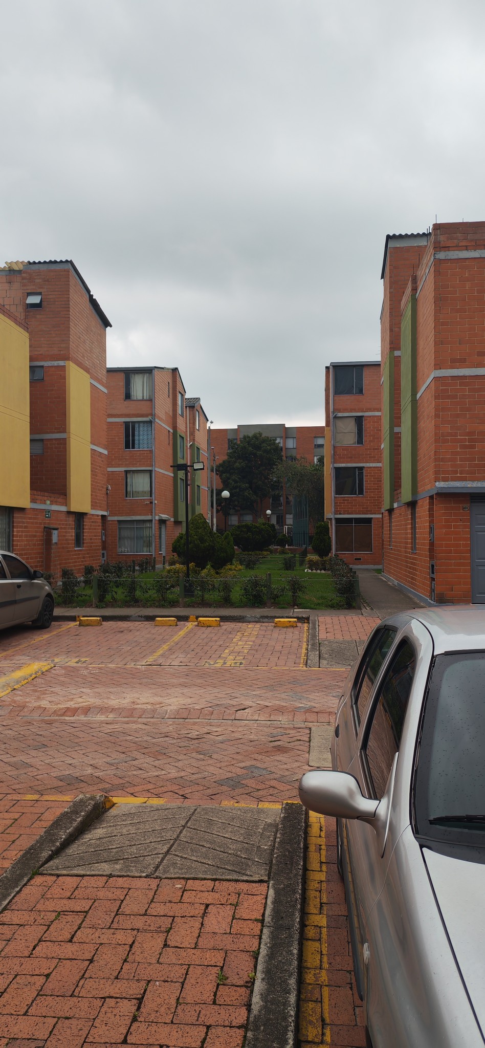 Casa en venta en Pinar De Suba, Bogotá · foto 16 de 16